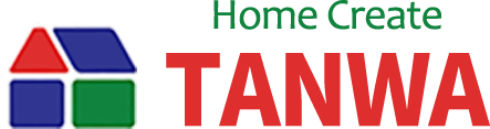 Home Create TANWA